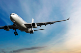 Travel-Services-web-banner-plane