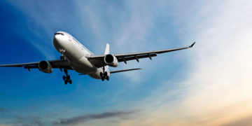 Travel-Services-web-banner-plane